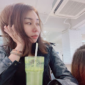Profile Picture of Ruby Liao (@ruhyliao657) on Youtube