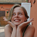 Profile Picture of Kateřina Hyská (@scatvision) on Flickr