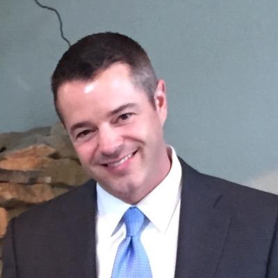 Profile Picture of Brian Terwilliger (@briantwig23) on Twitter