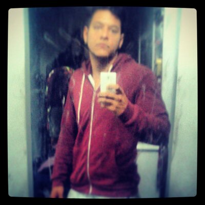 Profile Picture of Jonathan Alter (@Jona_Alter) on Twitter
