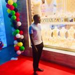 Profile Picture of The Don Jeff #Loyal (@the_don_loyal) on Instagram