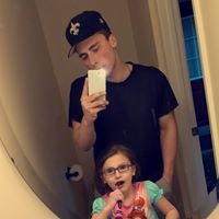 Profile Picture of Patrick Cooper (@patrick-cooper-73) on Quora