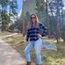 Profile Picture of Elba M. Mendez (@elba.m.mendez) on Facebook