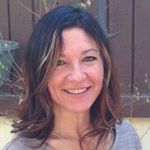 Profile Picture of Denise Sharpe (@hairartbydenise) on Instagram