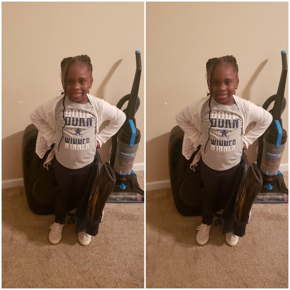 Profile Picture of Tarasa Miller (@tracee_36) on Poshmark