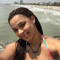 Profile Picture of Summerly Collett (@summerly-collett) on Quora