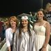 Profile Picture of Jennifer McClelland (@jennmcclell) on Pinterest