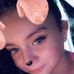 Profile Picture of Jazlyn Newton (@jazlyn.newton.9) on Facebook