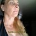 Profile Picture of Frances Lawrence (Dottie) (@frances.lawrence.73) on Facebook