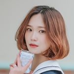 Profile Picture of 이형지 (@hyungji__00) on Instagram
