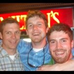 Profile Picture of Adam Steigerwald (@apsteig) on Instagram