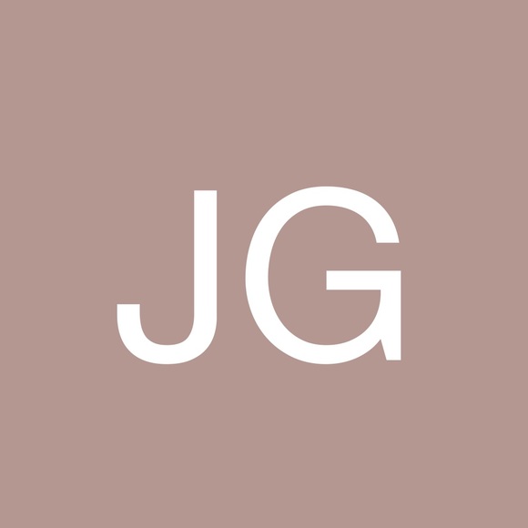 Profile Picture of James Gates (@enigmaticallytt) on Poshmark