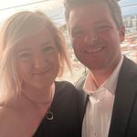 Profile Picture of Genna Paulson (@gpaulson09) on Instagram