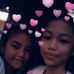 Profile Picture of Pauline Matias (@pauline.matias.3158) on Facebook