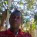 Profile Picture of Julius Pomule (@julius.pomule) on Facebook