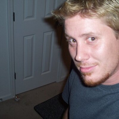 Profile Picture of James Estep (@jaymzae) on Twitter