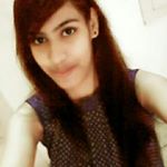 Profile Picture of Chetna Singh Rajput (@rajputchetnasingh) on Instagram
