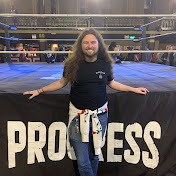 Profile Picture of James Thornton (@jamesthornton5067) on Youtube