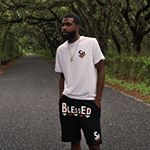 Lex Andrew Curry - Instagram Profile Picture of Lex Andrew Curry (@stayblessedcurry) on Instagram