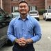 Profile Picture of Clark Nguyen (@hawj.yaj.71619) on Facebook