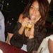 Profile Picture of Renee Hurd (@rhurdd) on Pinterest