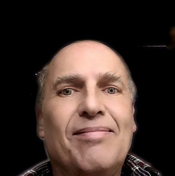 Steve Raines - Poshmark Profile Picture of Steve Raines (@stevenraines56) on Poshmark