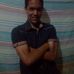 Profile Picture of Gilbert Quintero (@gilbert.quintero.522) on Facebook