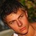 Profile Picture of Andrea Biagi (@andrea.biagi.775) on Facebook