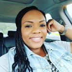 Profile Picture of LaKisha Sneed (@cookiesneed) on Instagram