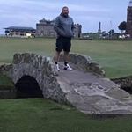 Profile Picture of Steve Lindsay (@stevelindsay74) on Instagram