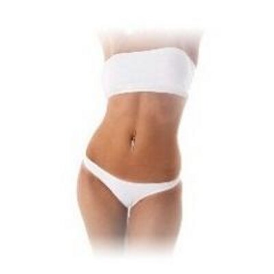 Profile Picture of Karen G Tate (@grindgreencoffe) on Twitter