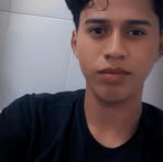 Profile Picture of Kendry Campbell (@kendry.campbell.2025) on Facebook