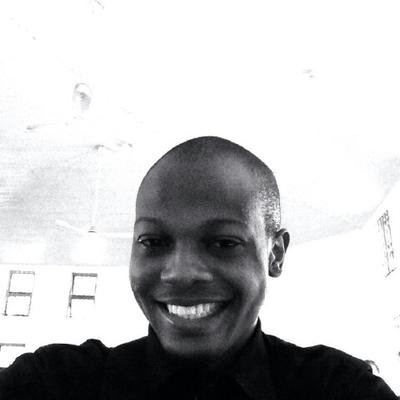 Profile Picture of Emmanuel Isaac II (@SirNuell) on Twitter