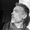 Profile Picture of David Foy (@davidfoybooks) on Flickr