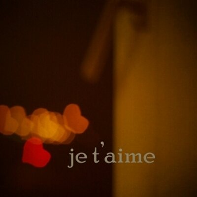 Profile Picture of Tristan Lowe (@tristanlowe95) on Twitter