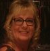 Profile Picture of Lonnie Stowell (@lonnie.stowell.79) on Facebook