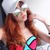 Profile Picture of Jacquelyn Campbell (@jacquelyn.campbell.587) on Facebook