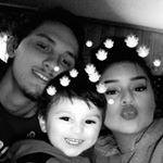 Josh Crowell - Instagram Profile Picture of Josh Crowell (@josh_crowell) on Instagram