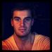 Profile Picture of Adam Nilsson (@adam.nilsson.374) on Facebook