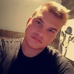 Profile Picture of Chris Capps (@christophersonnn91) on Instagram