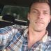 Profile Picture of Adam Priddy (@adam.priddy.54) on Facebook