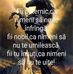 Profile Picture of MihailDaniel Tantana (@tantana.mihaildaniel.1) on Facebook