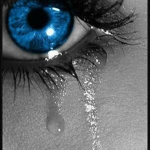 Profile Picture of Amy Doran (@340969082) on Myspace