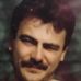 Profile Picture of Bruce Cronk (@bruce.cronk.332) on Facebook