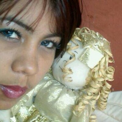 Profile Picture of Cindy Carrero (@1514Adams) on Twitter