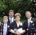 Profile Picture of Robert Sallee (@robert.sallee.712) on Facebook