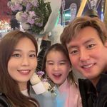 Profile Picture of 이행민 Haengmin Lee (@h_meaningful__) on Instagram