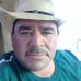 Profile Picture of David Suares (@david.suares.35175633) on Facebook