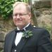 Profile Picture of Raymond Smart (@raymond.smart.96) on Facebook