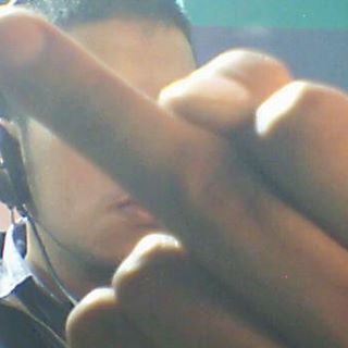 Profile Picture of Blanc Verce (@macky.reyes.564) on Facebook